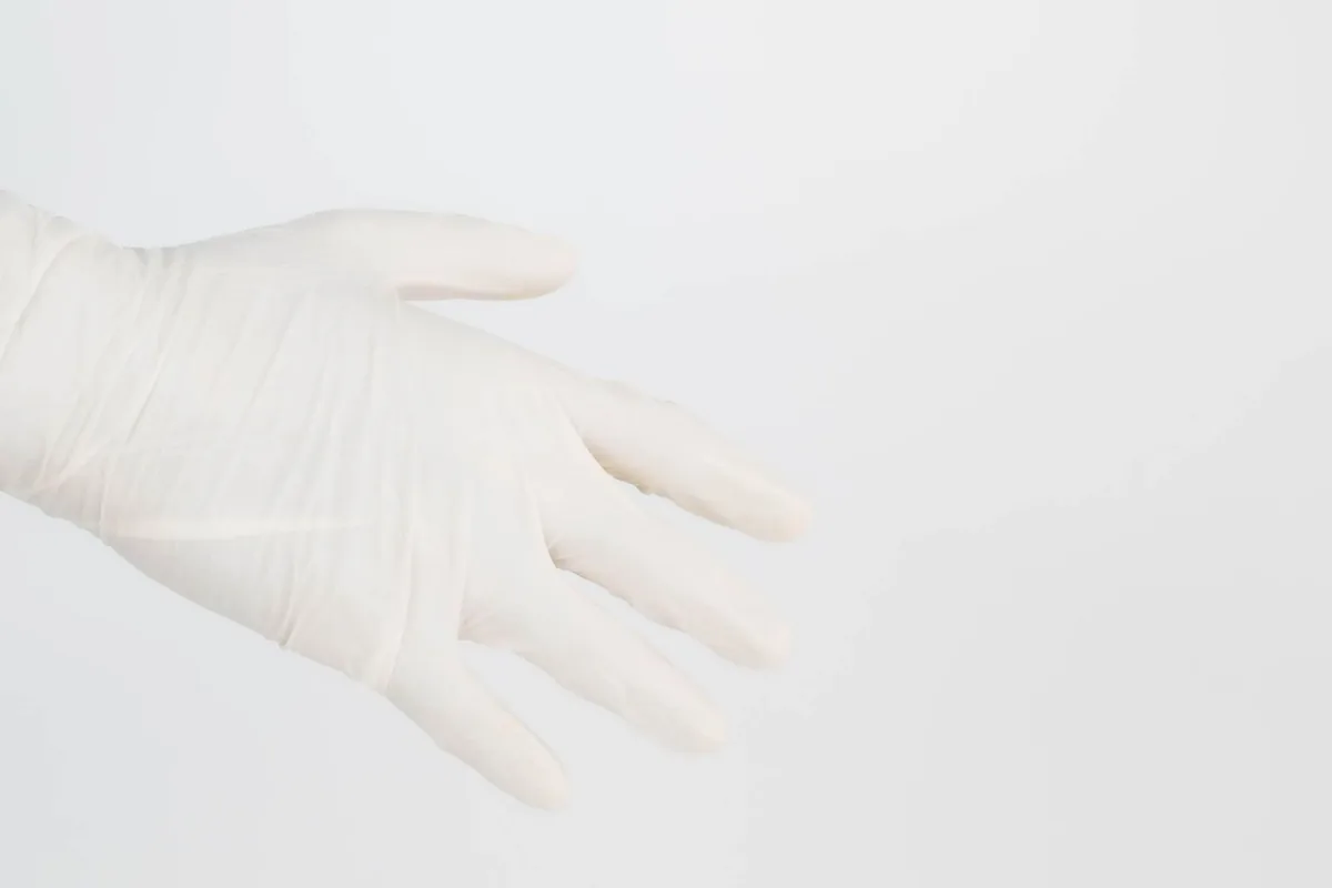 Bodily Fluid Cleanup in Point Marion, PA